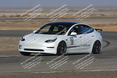 media/Dec-16-2023-Speed Ventures (Sat) [[975eaa35b2]]/Tesla Corsa A/Sweeper (Session 1)/